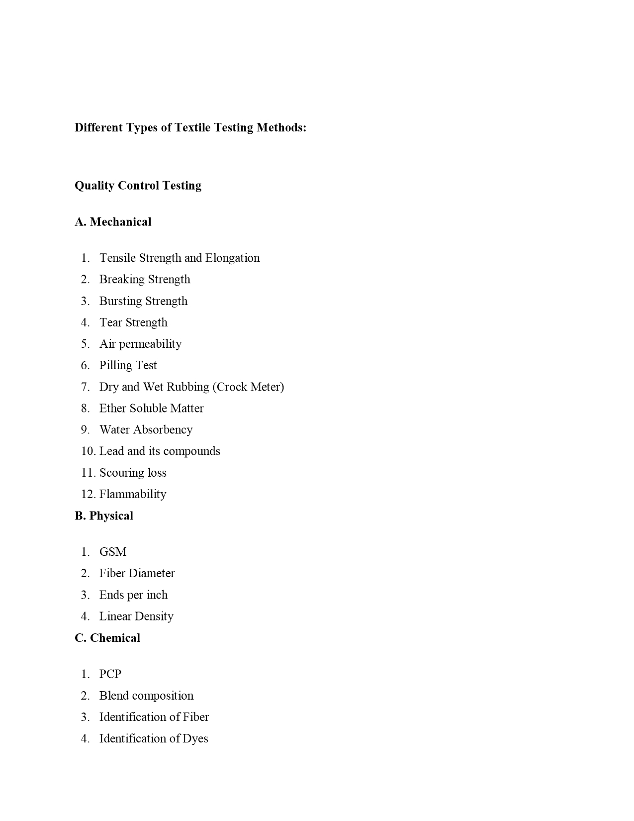 No preview available